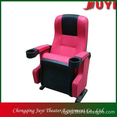 JY-626 movie chair cinema chair theater chair rock back VIP luxury movie chair